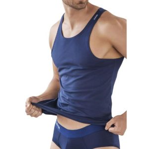 0394-08 Progress Tank Top