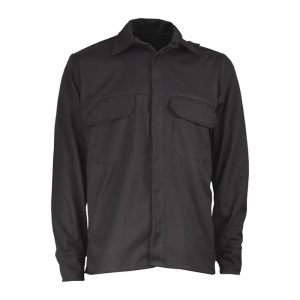 CAMISA FO 4100 FUNDICIÓN MARINO