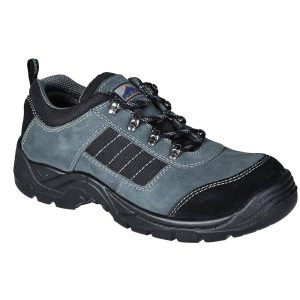 ZAPATO FW64 STEELITE TREKKER S1P PORTWEST