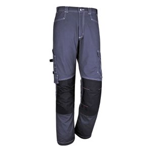 PANTALON 252 LEMOS SAFETOP