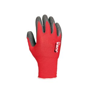 GUANTES DE LÁTEX JUBA – H256 FEEL & GRIP