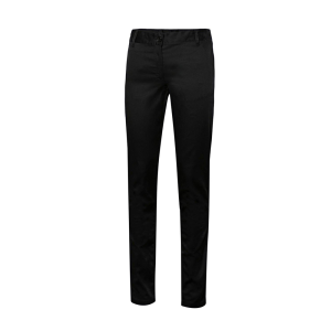 PANTALÓN 403003 CHINO STRETCH MUJER VELILLA