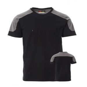 CAMISETA CORPORATE PAYPER