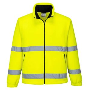 POLAR F303 A.V WINDBREAKER PORTWEST