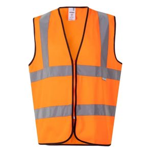 CHALECO AV 305901 VELILLA