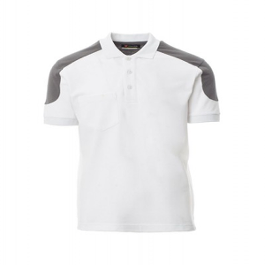 POLO COMPANY M/C PAYPER