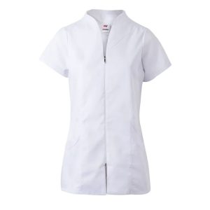 CAMISOLA PIJAMA CREMALLERA 535202 VELILLA