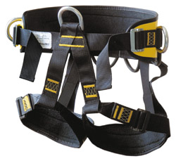 CINTURON YANGRA 80075