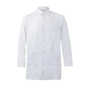 BATA MICROFIBRA UNISEX 539010 VELILLA