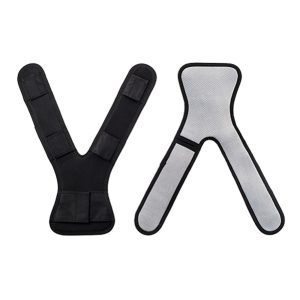 ACOLCHADOS ARNESES IT17