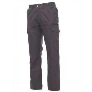 PANTALÓN FOREST POLAR PAYPER