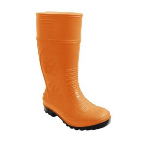 BOTA 2091 AISLANTE PANTER