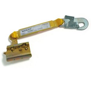 ALTOCHUT AUTOMÁTICO SAFETOP 80247