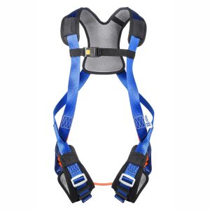 ARNÉS MIRANDA MIRA 12 A CONFORT