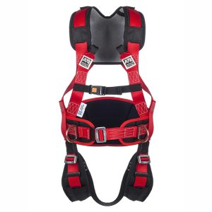 ARNÉS MIRANDA MIRA S72 CONFORT