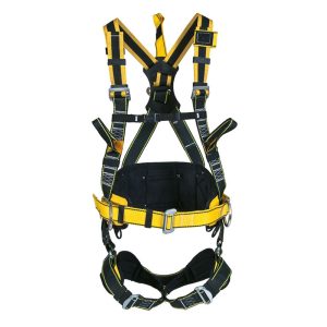ARNÉS SAFETOP ROBSON 80080