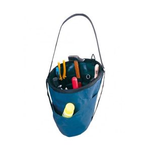 Bolsa de PVC Miguel Miranda B91