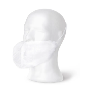 CUBREBARBAS DESECHABLE 584003 VELILLA