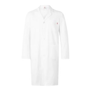 BATA BLANCA 700P VELILLA
