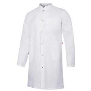 BATA STRETCH MAO HOMBRE 539006S VELILLA