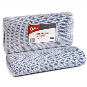 BAYETA UNIVERSAL QALITA ROLLO