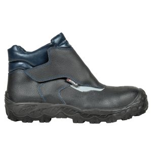 BOTA COFRA NEW VIGO S3 SRC