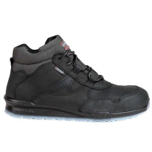 BOTA COFRA READY S3 SRC