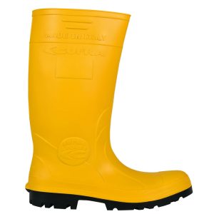 BOTA DE AGUA COFRA NEW CASTOR S5 CI SRC