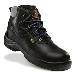 BOTA FAL TITAN TOP GORE-TEX S3 GTX400