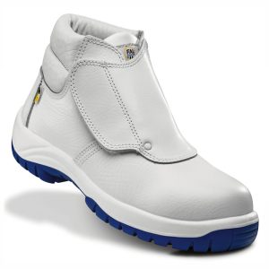 BOTA FAL VENUS FTR100 S2