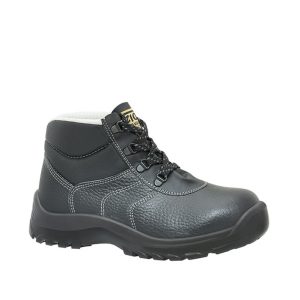 BOTA PANTER E ZION SUPER MARSELLA S2/S3