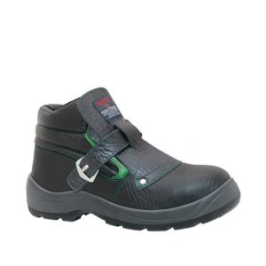 BOTA PANTER FRAGUA TOTALE S3 257