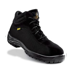 BOTA IPR300BK FAL