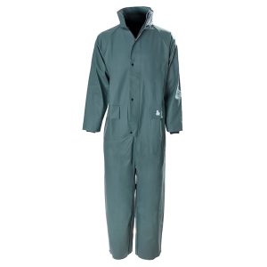 BUZO TRIVI HOL G30 PVC