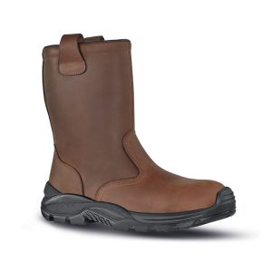 BOTA NORDIC PLUS S3 CI FO SR U-GROUP