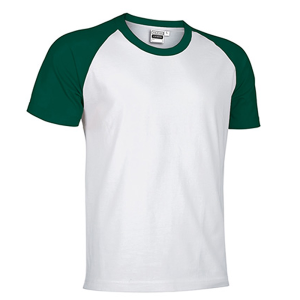 CAMISETA CAIMAN VALENTO