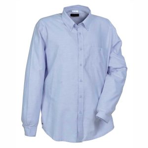 CAMISA COFRA WITSHIRE