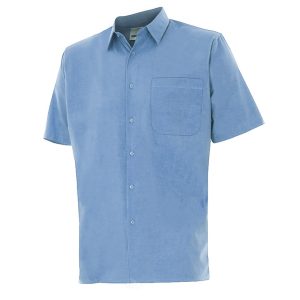 CAMISA VELILLA 531