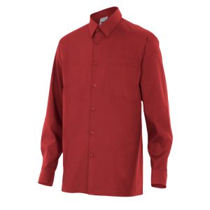 CAMISA VELILLA 529