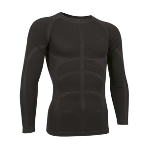 CAMISETA VALENTO SKYNET