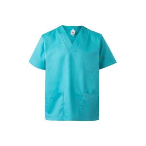 CAMISOLA PIJAMA 589 VELILLA