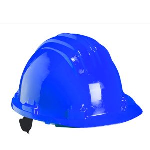 CASCO DE SEGURIDAD CLIMAX 5 RG