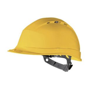 CASCO DE SEGURIDAD DELTAPLUS QUARTZ1