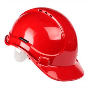 CASCO PROTECCTOR STYLE 300