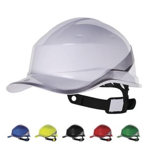 CASCO DIAMOND 5 UP
