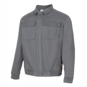 CAZADORA ALGODÓN NACIONAL 203 MAYPER