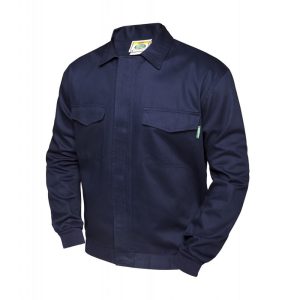 CAZADORA MONZA 01150