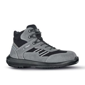 BOTA FLORIDA S1PS FO SR U-POWER
