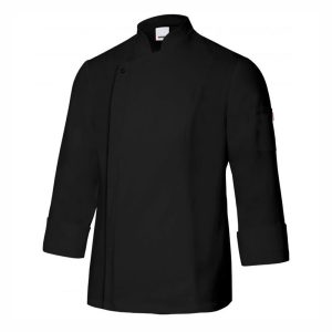 CHAQUETA COCINA ML 405204 VELILLA