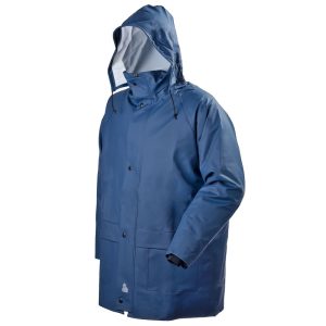 CHAQUETA TRIVI COMANDO G30 PVC